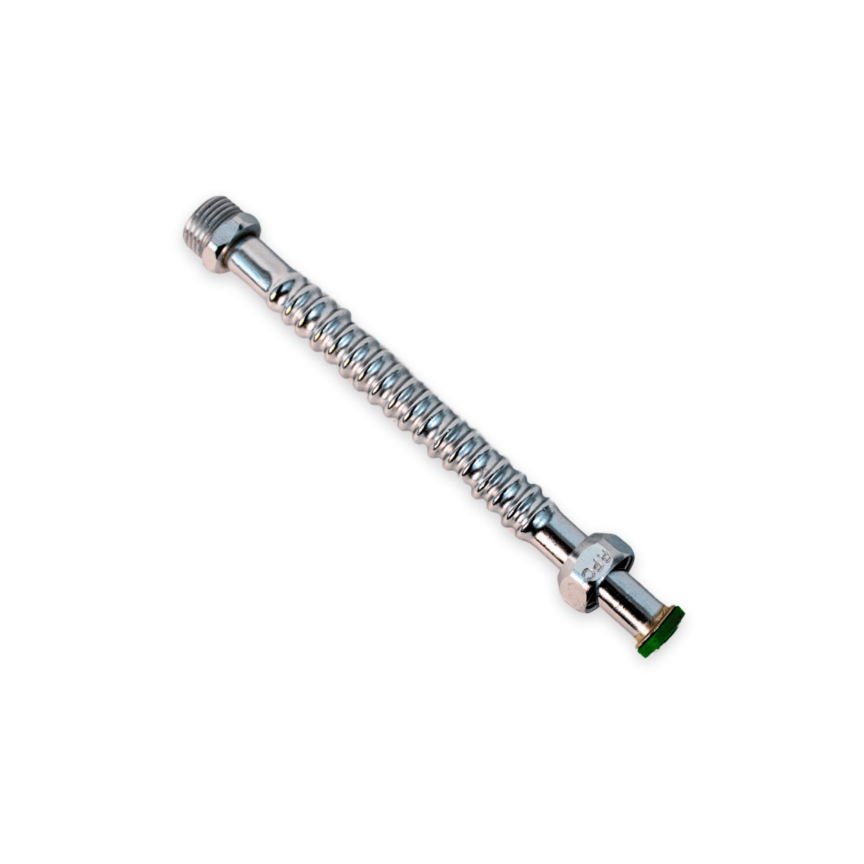 Flexible R.P.C. de 1/2"	x 25cm